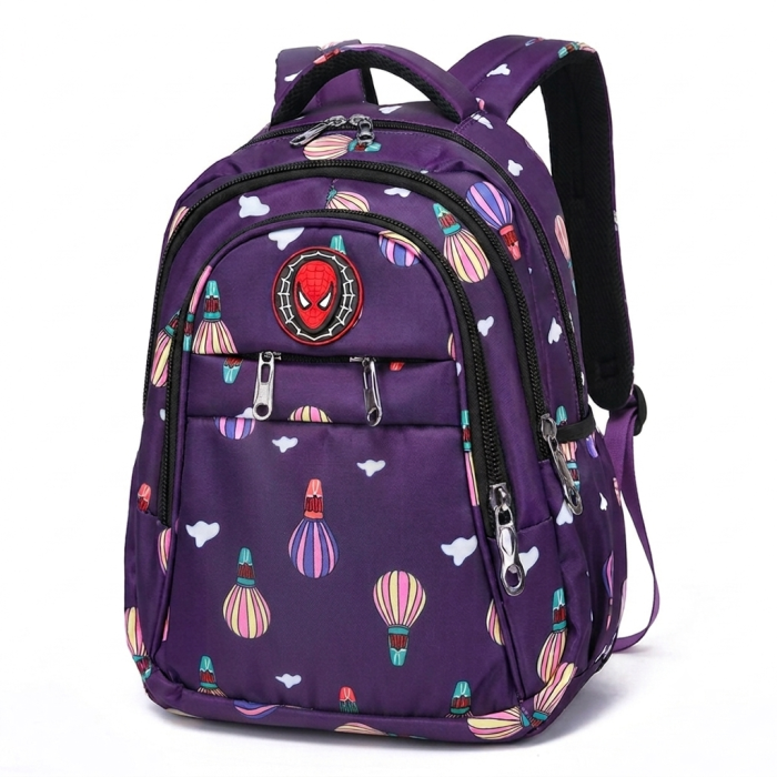 Base Image
